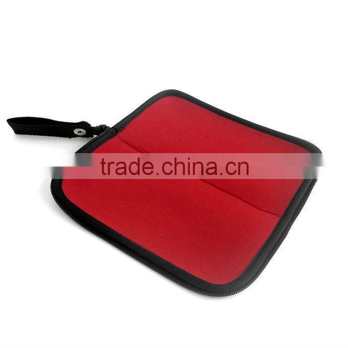 2.4G wireless mouse /computer accessoris