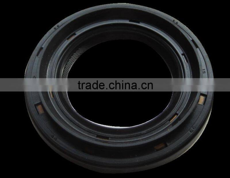 ATX CG5 Automatic Transmission PK4-003 BH0253E oil seal Gearbox automotive part Oil seal
