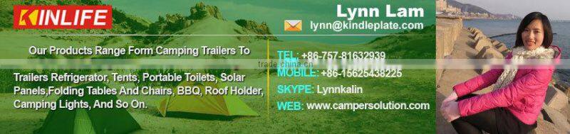 12/18/32 inches fresh electric pizza oven for sale