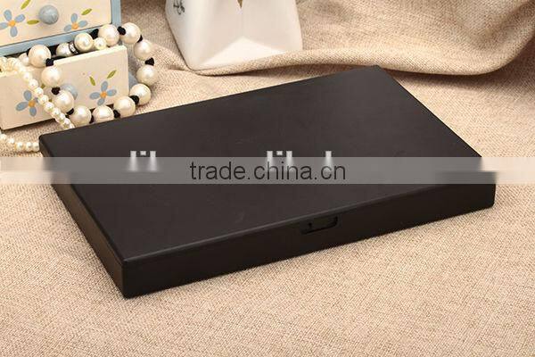 Muti colors new design 180 eyeshadow palette