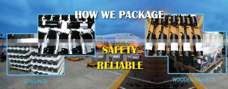 copeland refrigeration compressor model ZB220KCE-TWM,copeland compressor usa