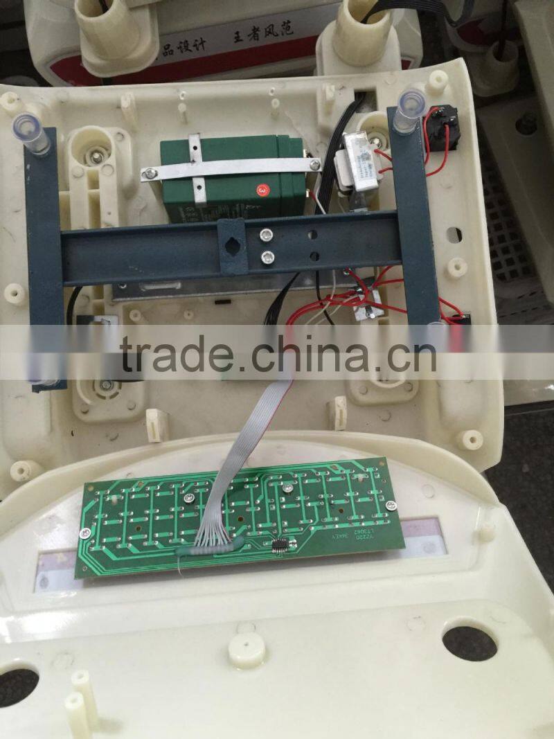 YONZO new model whole abs digital reloading powder scale