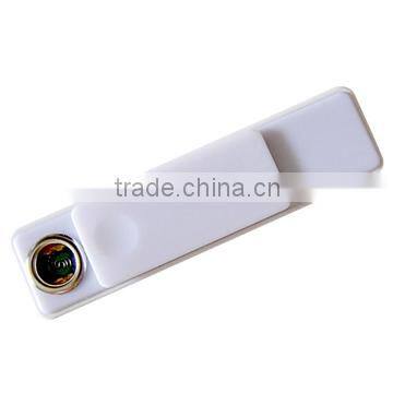 USB portable power bank with cigarette lighter