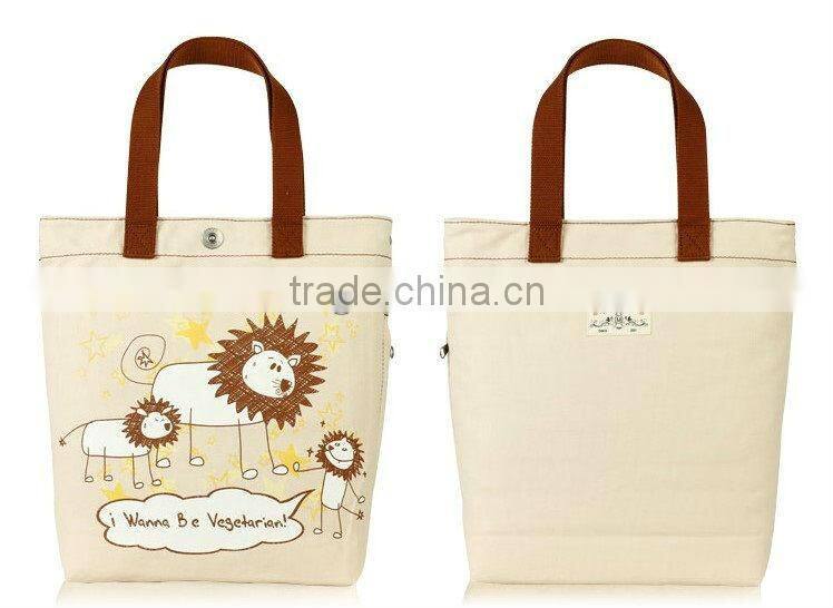 Cheap ladies Lady casual handbags