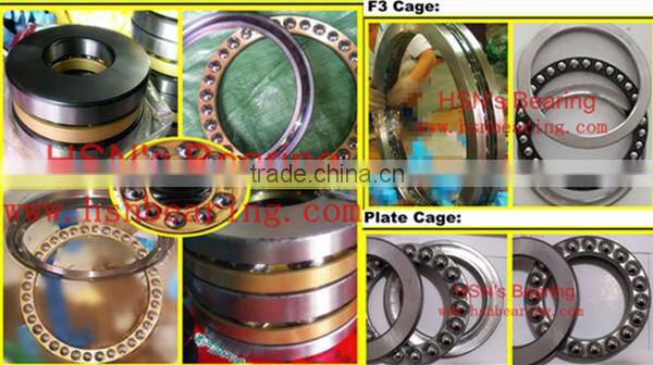HSN specialize in NU2332 M Cylinder Roller Bearing