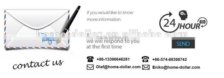 Factory direct supply promotion gift plastic rectangular eco-friendly home and garden basket