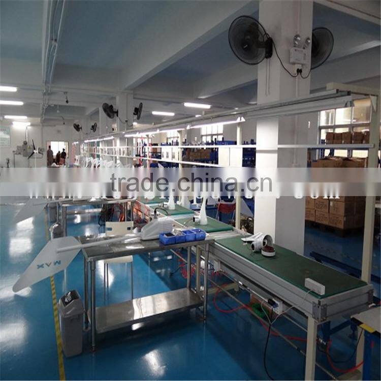 generators,Electrical Equipment & Supplies,wind turbine generator