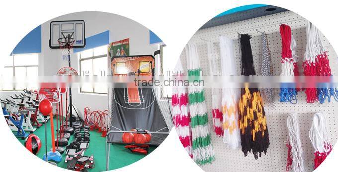 Hot Sale DKS New Design Children Toy Basketball/Mini Basketball