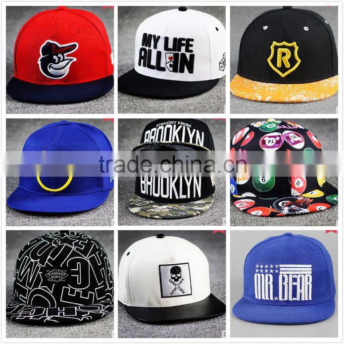 Wholesale Printed Trucker Mesh Cap Cute Pink Girls Mesh Trucker Cap