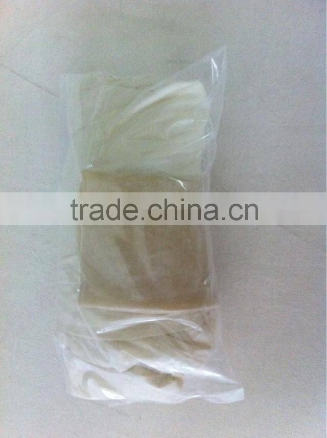 2016 Latex 500g weather sounding balloon