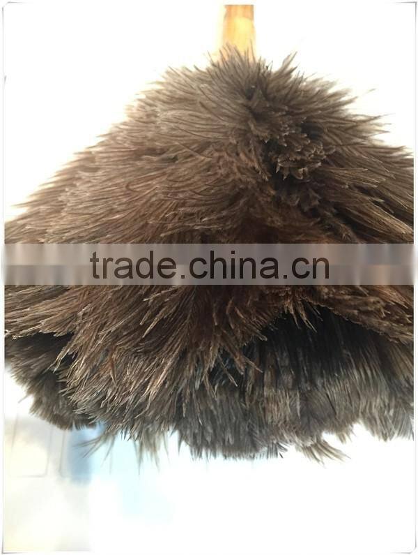 Boardwalk Professional Ostrich Feather Duster