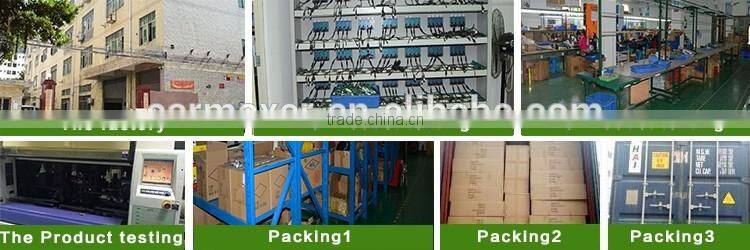 carmaxer ambarella a12 1296p full hd 1080p car camera dvr video recorder