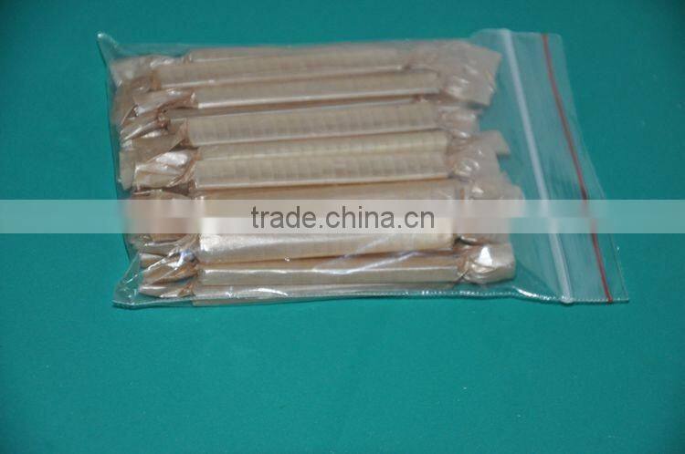 BK7 rectangle spectroscope lens