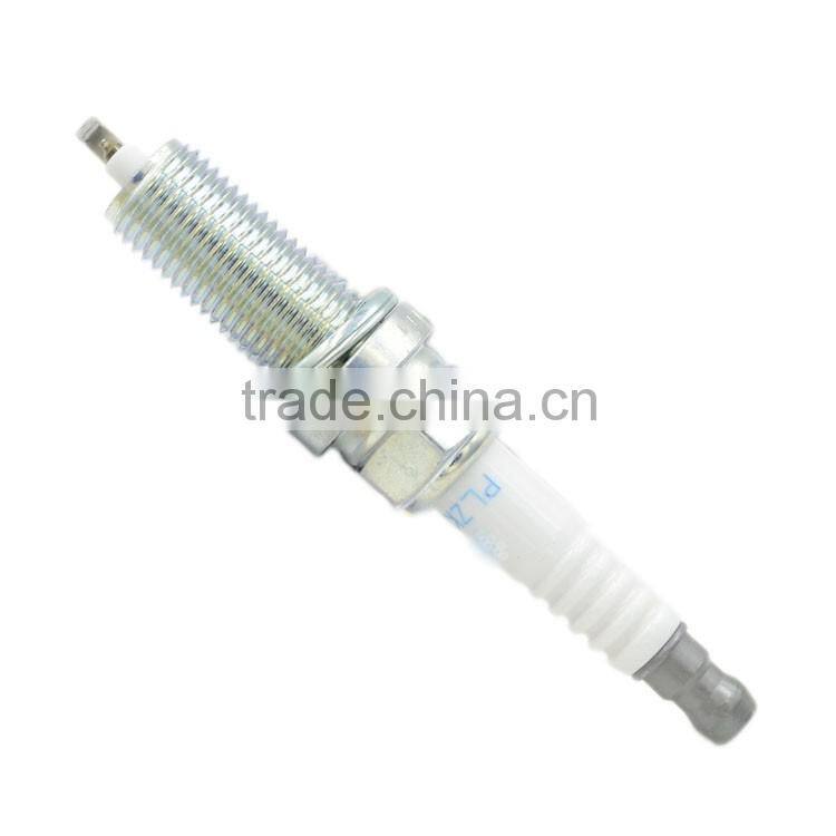Hot sale PLZKA6RA-11 autolite spark plugs electronic ignition system car parts accessories