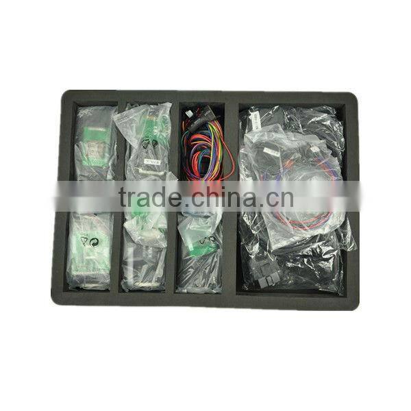 Digimaster 3 Digimaster III Original Odometer Correction Master Update Online