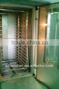 gas baking oven rotary baking oven prices rotary rack oven
