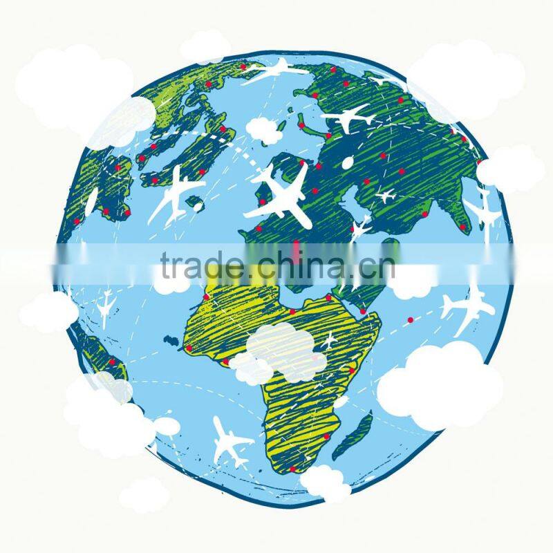 lighting fixture lamp holder lighting accessory W-02