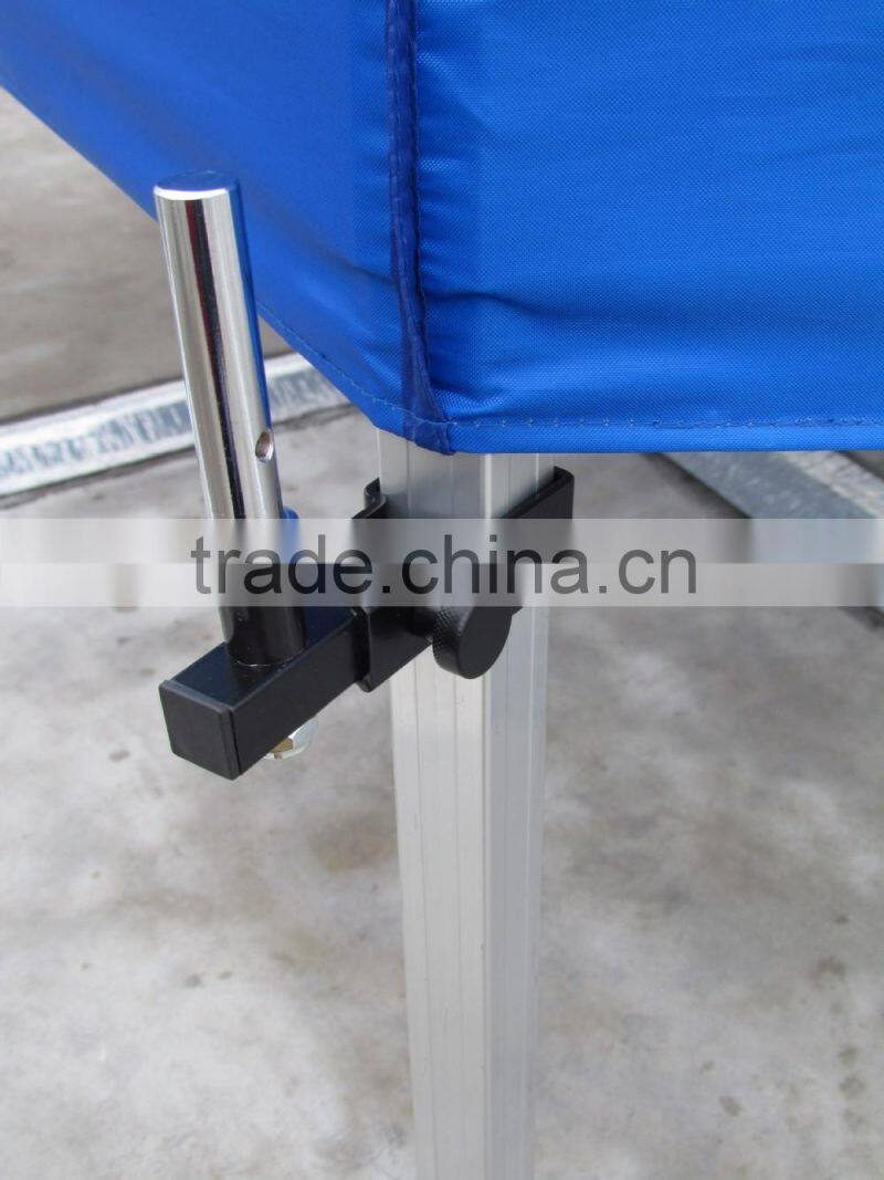 Feather Flag Custom Printed Sail Flying Banner Outdoor Advertising Sign