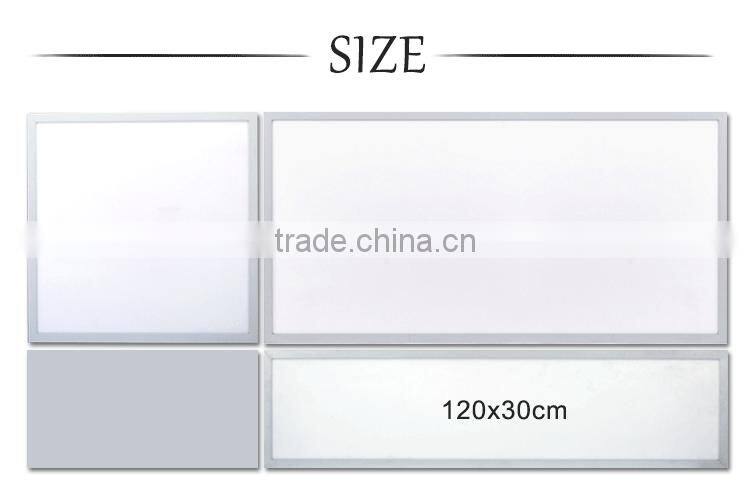 Ledsion Produce Energy Star and UL Listed led lights 150lm/w Nichia highbay Light