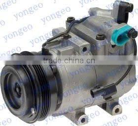 auto electric Car A/C Compressor For 01-06 K-i-a Optima auto parts