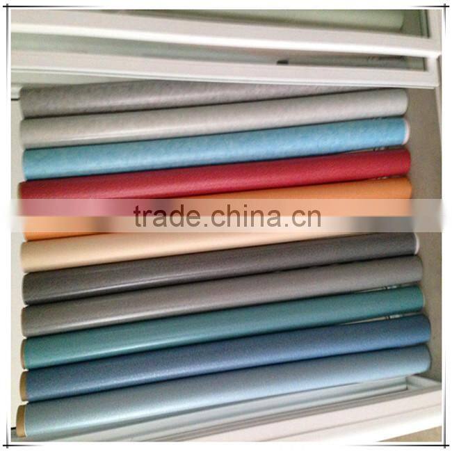 hot sales plastic flooring for promotion