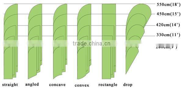 flag,feather flag pole cross flag lapel pin,beach flag banner