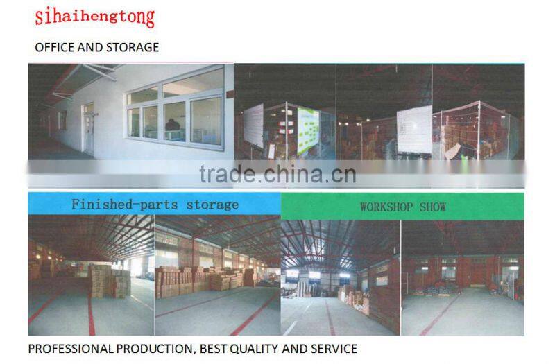 12" mini folding bike/pocket bike for lady from China