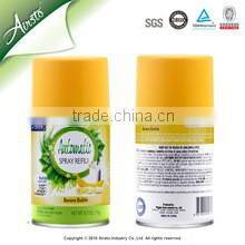 Automatic Air Freshener India