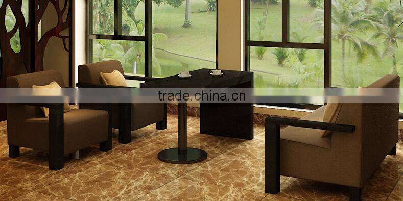 Restaurant cafe furniture