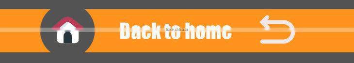 luxury latest wooden furniture designs beds pad UK