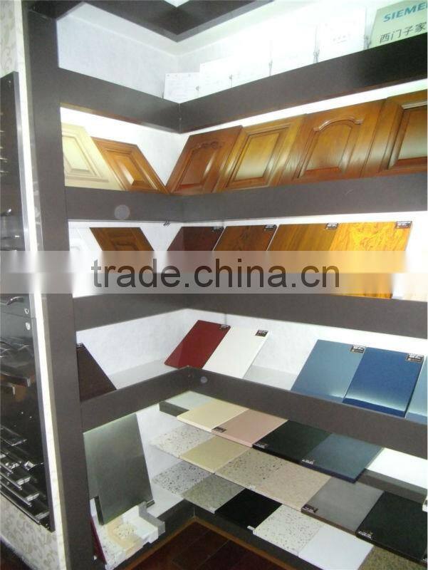modern/out door design kitchen cabinet with high quality