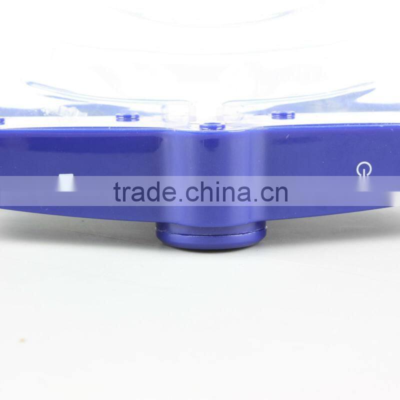 HD Underwater Scuba Diving Camera / Diving Mask Camera / Diving Mask DVR waterproof 30m