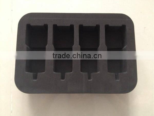 metal tool box,custom box,case