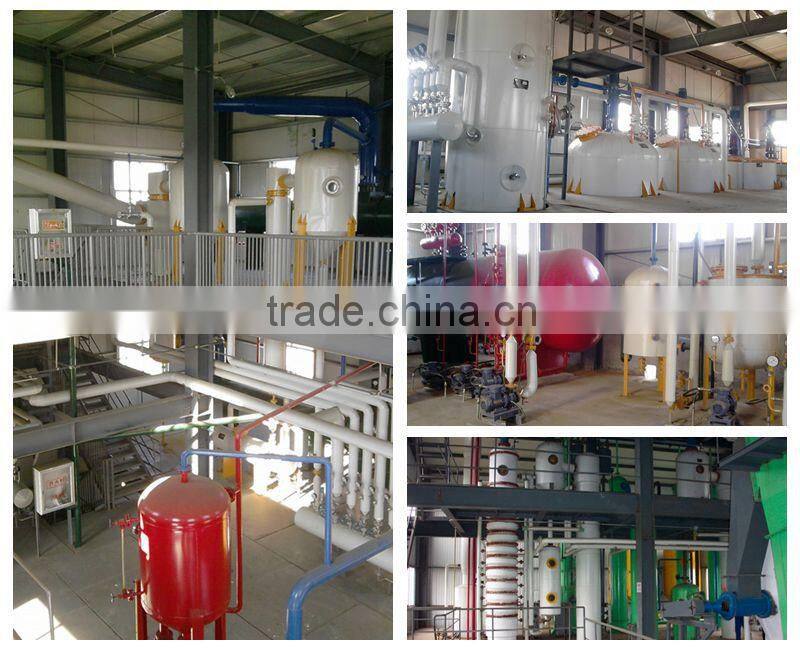 virgin coconut copra oil extraction machine