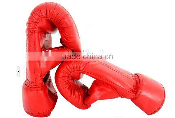 Boxing sparring glove, boxing glove training boxing glove