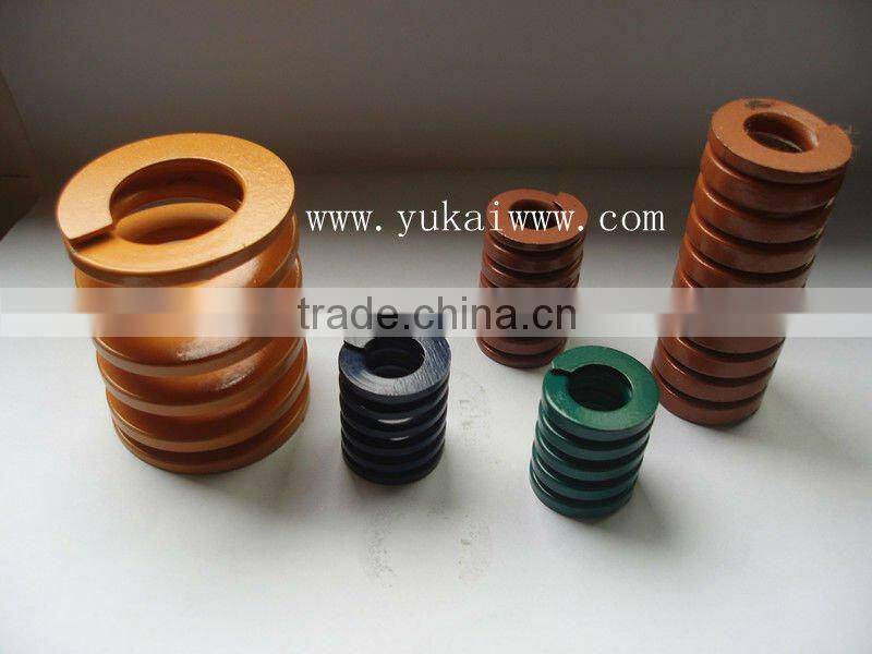 Shaped Punches, Polit Punches