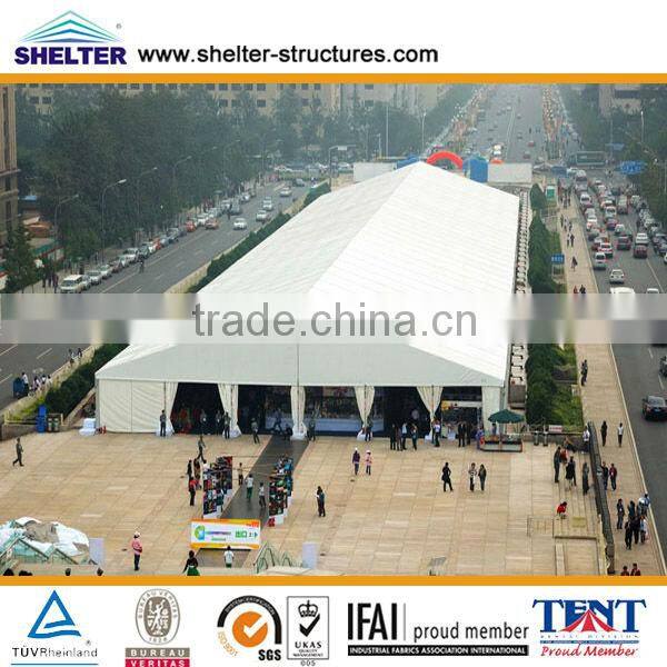 2013 Marquee Glass Tent,Glass Marquee, Glass Tent For Sale
