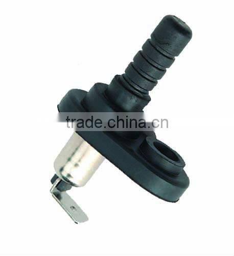 door pin switch with rubber boot,P-7R best price best quality