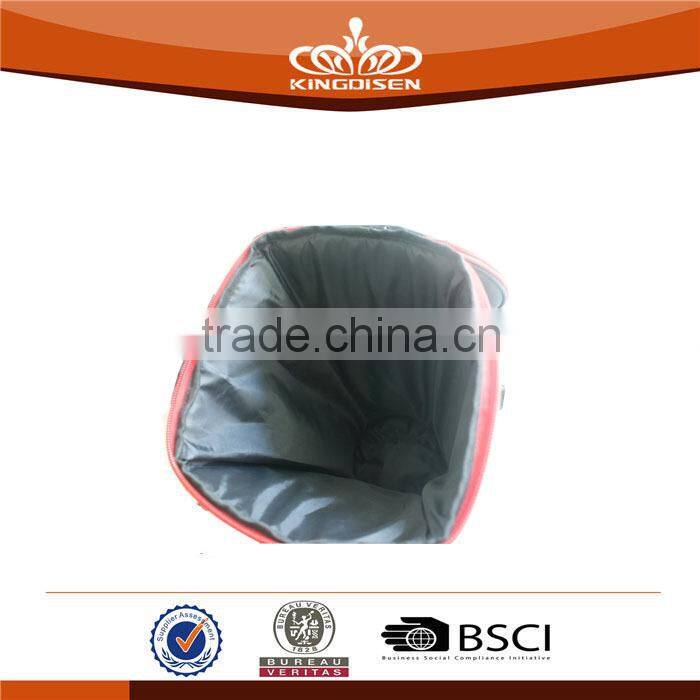 Djembe Bags Djembe Cases from China Supplier