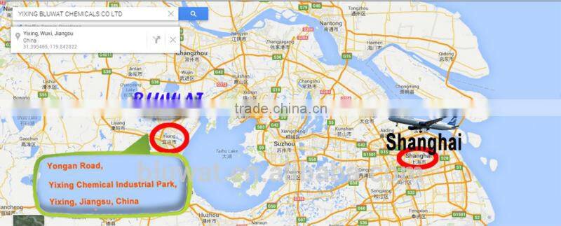 Textile Fixing Agent