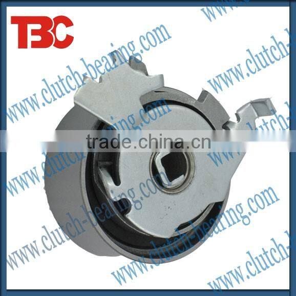 Direct Factory Belt Bearing for CHEVROLET DAEWOO LADA OPEL VAUXHALL