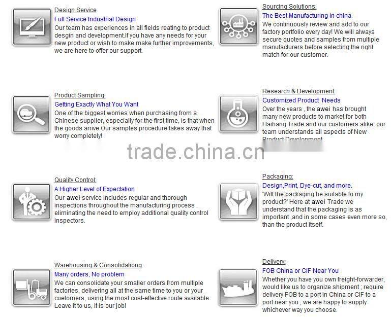 Zhejiang famous OEM manufacturer baby clothes wholesale price toddler girls boutique clothing sets