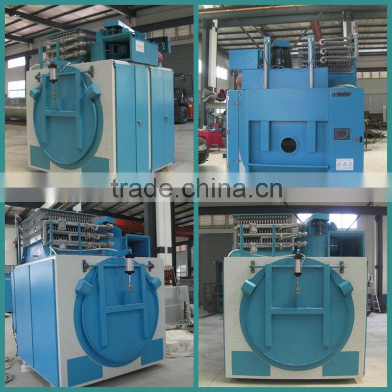 70-125kg Drying Equipment (clothes dryer)