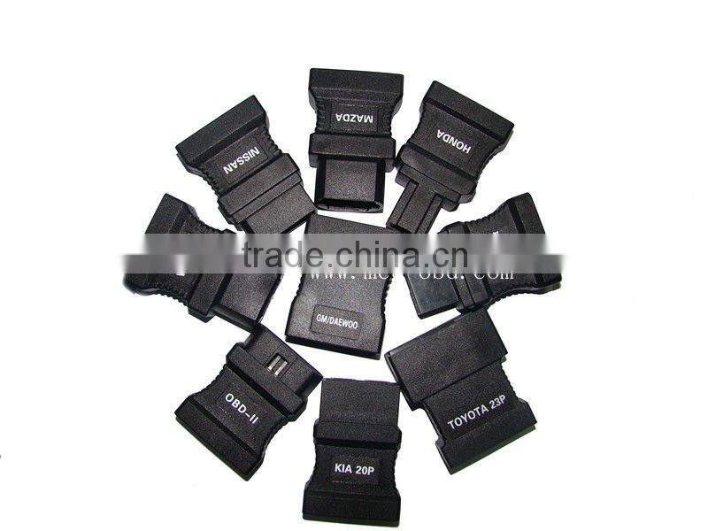 OBD2 cable OBD2 Interface Car Adapter