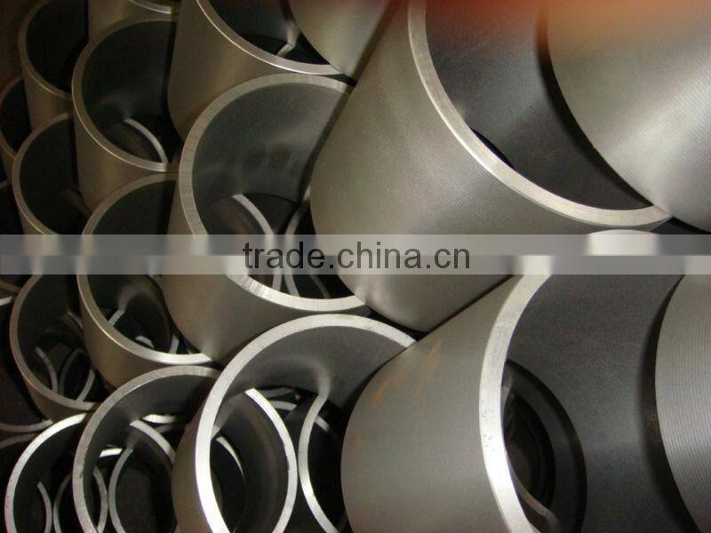 special engine sleeve