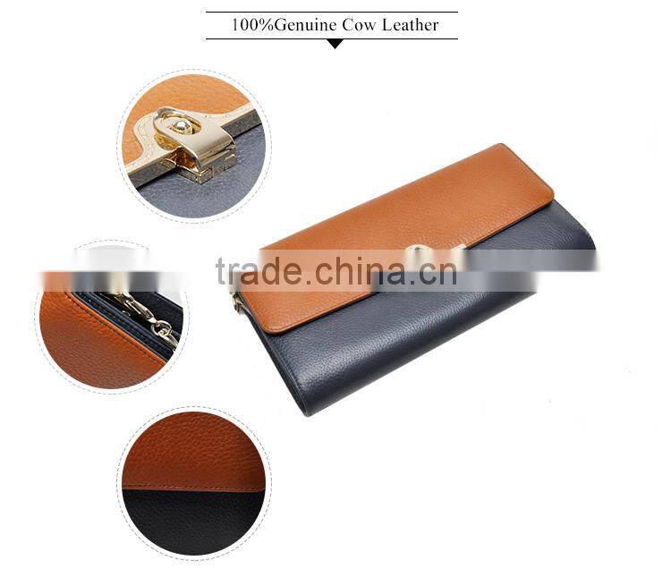 New product wallet with good quality