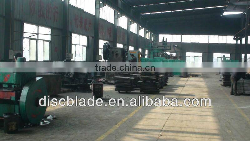 2CM series of potato planter from potato seeder machine