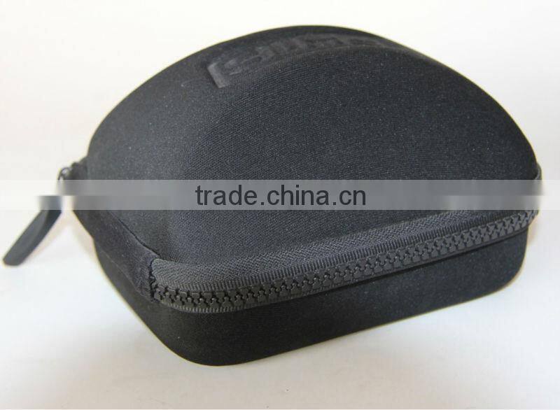 Fashion latest watch collector case