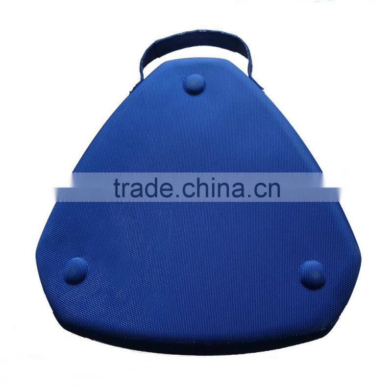 roadblocks case of eva roadblocks case of custom eva case of roadblocks of waterproof eva hard case for roadblocks