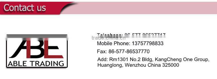 new 2015 cute lovely girls double color polarized sunglasses colored eye glasses wholesale china